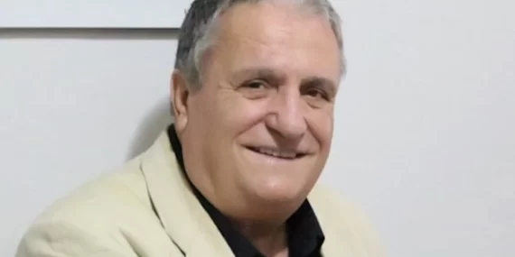 Şehitoğlu; “Biz Gazeteciler, herkesin kaçtığı yere koşan insanlarız”
