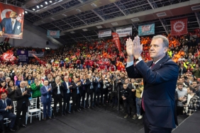 WhatsApp Görsel 2024-01-31 saat 21.33.02_5f5a5e1b
