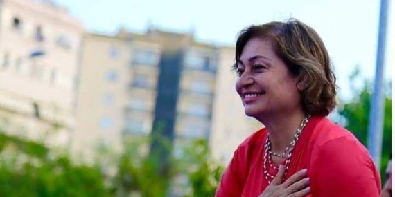 CHP’li Demirağ’dan adaylara kutlama