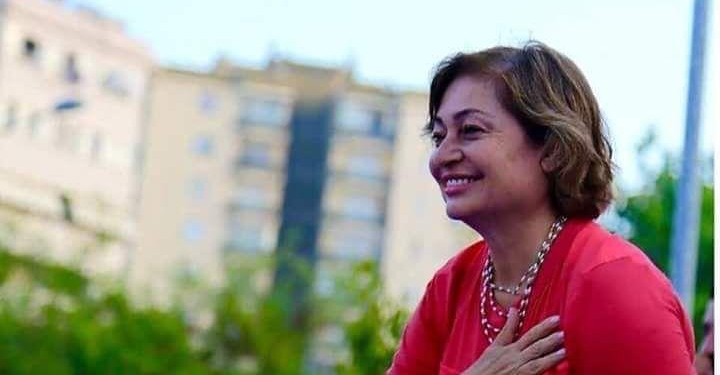 CHP’li Demirağ’dan adaylara kutlama