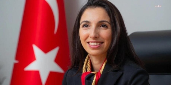 Merkez Bankası Başkanlığ’ına Değişim
