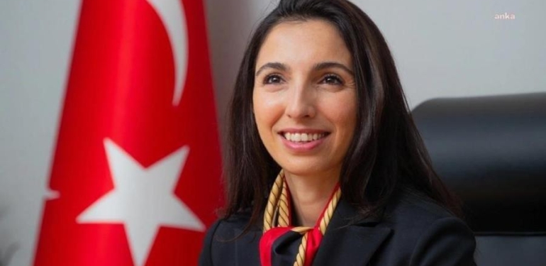 Merkez Bankası Başkanlığ’ına Değişim