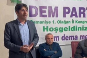 WhatsApp Görsel 2024-02-05 saat 00.37.37_d9955548