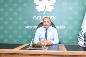 WhatsApp Görsel 2024-02-05 saat 22.45.03_9a8263b6