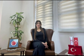 WhatsApp Görsel 2024-02-06 saat 16.34.28_7fb3d1e1