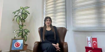 WhatsApp Görsel 2024-02-06 saat 16.34.28_7fb3d1e1