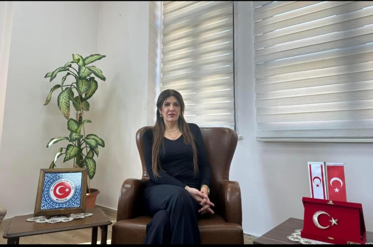 BU DEPREM BİZE ÇOK ŞEY ÖĞRETTİ