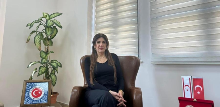 BU DEPREM BİZE ÇOK ŞEY ÖĞRETTİ