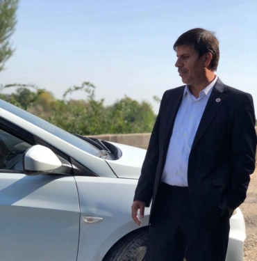 WhatsApp Görsel 2024-02-16 saat 18.21.35_d80262f2