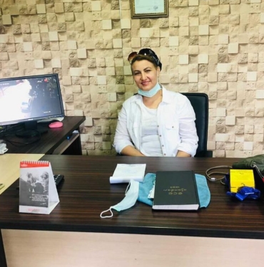 WhatsApp Görsel 2024-02-16 saat 18.25.23_132a0b0a