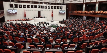 WhatsApp Görsel 2024-02-16 saat 18.29.04_e7afbd5e