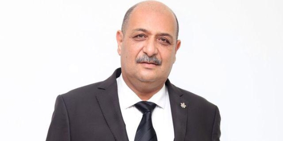 Başkan Karış’tan ‘seçmen kaydı’ uyarısı