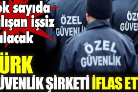 WhatsApp Görsel 2024-02-17 saat 19.20.37_cf312721