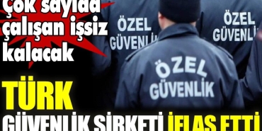 WhatsApp Görsel 2024-02-17 saat 19.20.37_cf312721