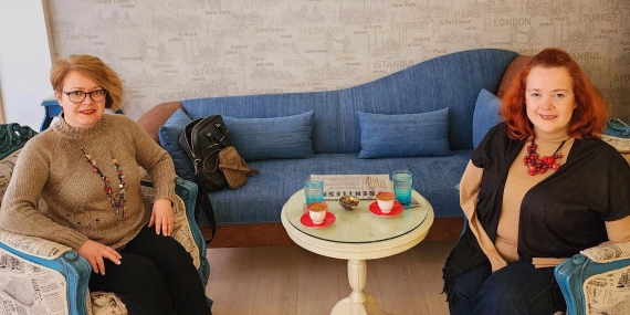 İZMİR’İN BELEDİYE BAŞKAN ADAYLARINA AÇIK MEKTUP