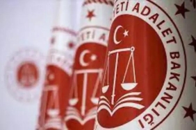 WhatsApp Görsel 2024-02-18 saat 23.04.40_5876446b