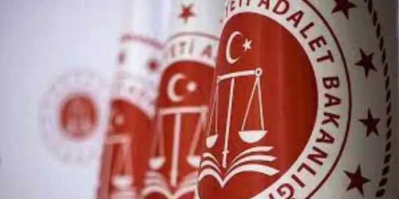 15 Şubat 2024 genel af yasası son dakika Resmi Gazete