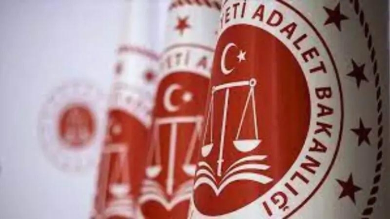 15 Şubat 2024 genel af yasası son dakika Resmi Gazete