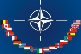 a467nato_jpg_2016_30_5_b69da3ee-1155-4fc2-8a8f-1382ed7df9a6