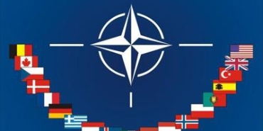 a467nato_jpg_2016_30_5_b69da3ee-1155-4fc2-8a8f-1382ed7df9a6