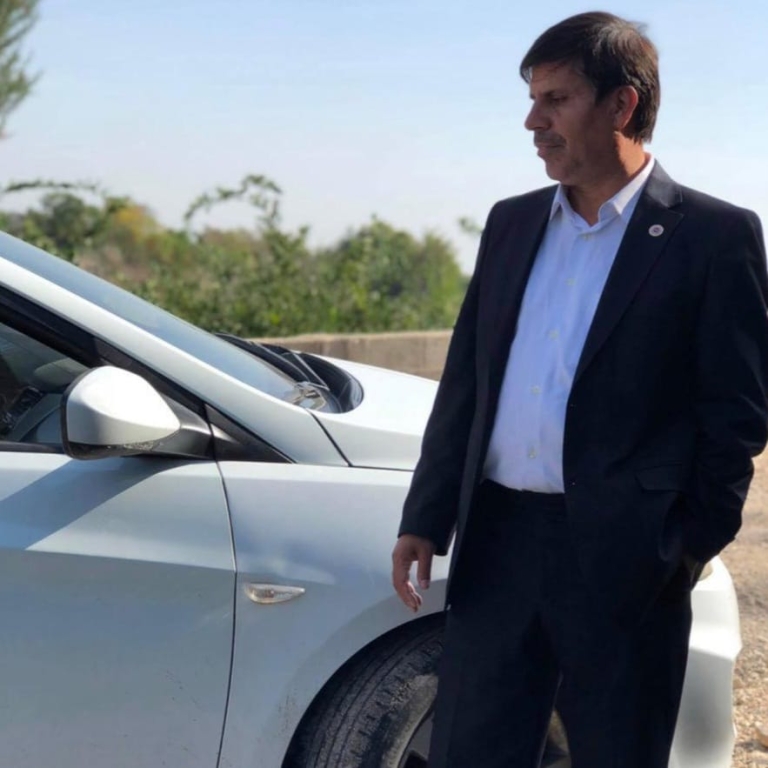 Bill Gates’in Düşündüren Anı: Karşılıksız İyiliğin Büyüleyici Etkisi