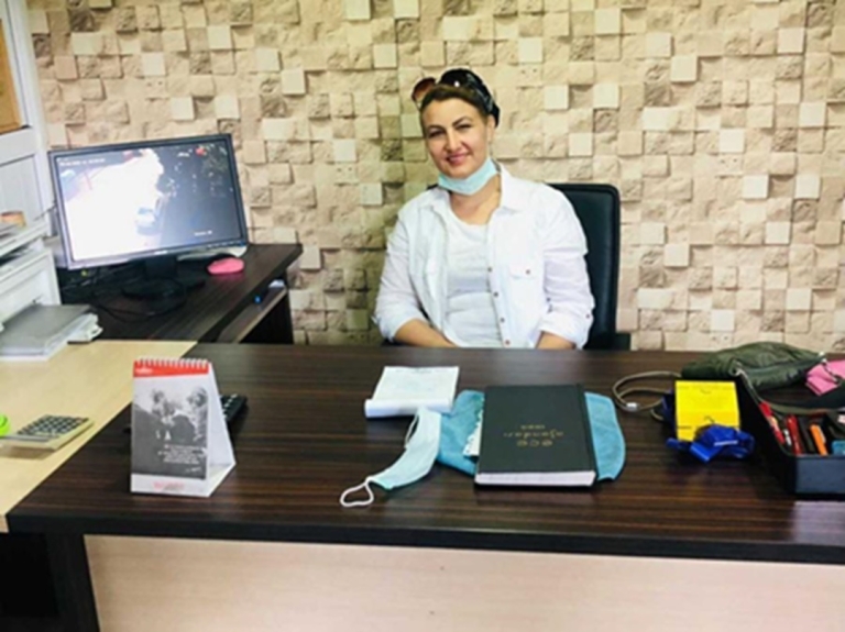 İncirin Gizemli Dünyası: Doğanın Sıra Dışı İkilisi