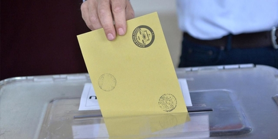 Kozan’da BBP’nin Seçim İtirazı Geri Çevrildi