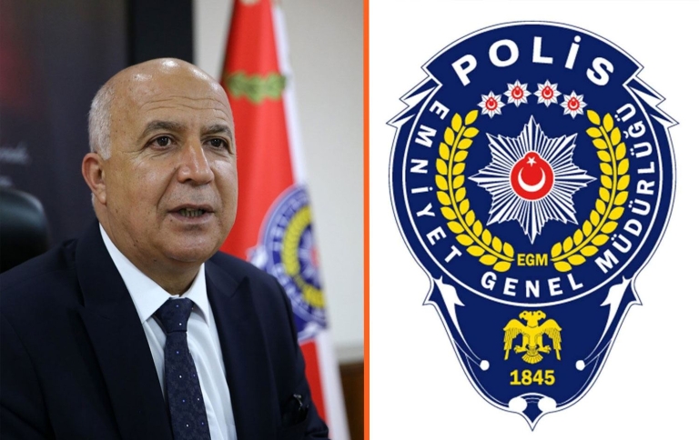 Mersin Emniyet Müdürü Hakkında Şok İddia: Polis Aracıyla Kaçakçılık Yapıldığı İddiası Gündeme Geldi