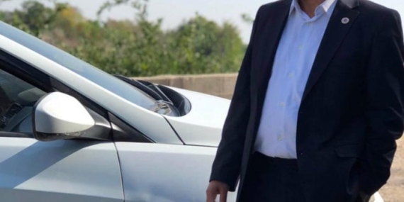 Zenginlik Kokusu: Şekerlerin Ardındaki Gerçek Tat