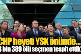 17125198101764232356