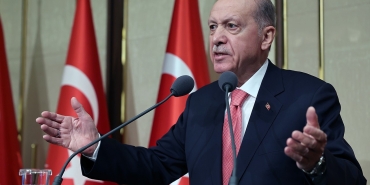 17126051881335727745