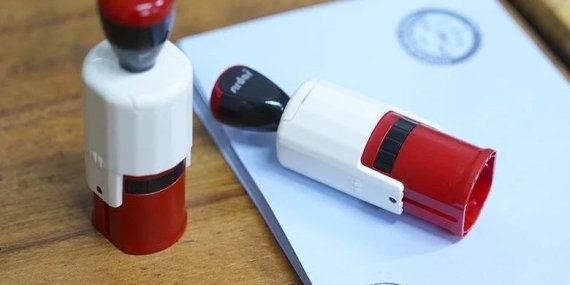 YSK, Kayseri’nin Pınarbaşı İlçesi Seçimlerinin Yenilenmesine Karar Verdi