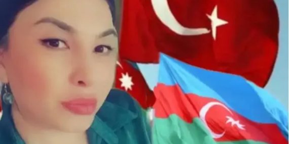 Seçim Analizi : Yanlış siyasi adımlar ve strateji kararların sonucu -1