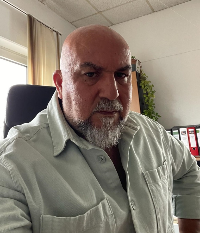 Türk Polis Teşkilatı’nın 179. Kuruluş Yıl Dönümü ve Polis Haftası Coşkusu
