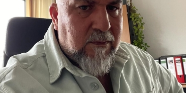 17127422431549281837