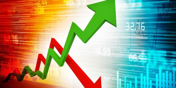 Dünya Bankası: Türkiye Ekonomisi İçin %3 Büyüme Tahmini