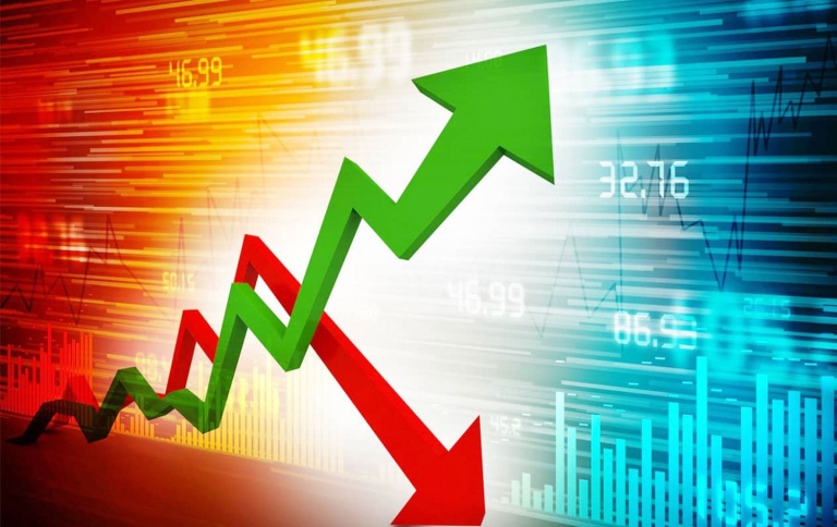 Dünya Bankası: Türkiye Ekonomisi İçin %3 Büyüme Tahmini