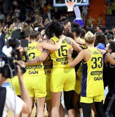 17131233711398756221