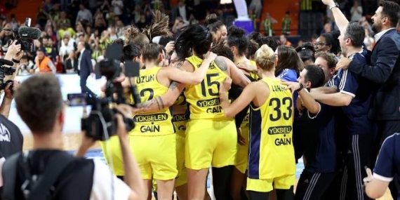 17131233711398756221