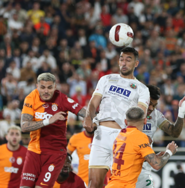 17132160281940742618