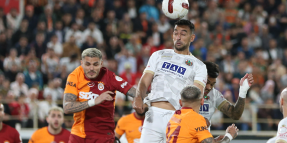 17132160281940742618