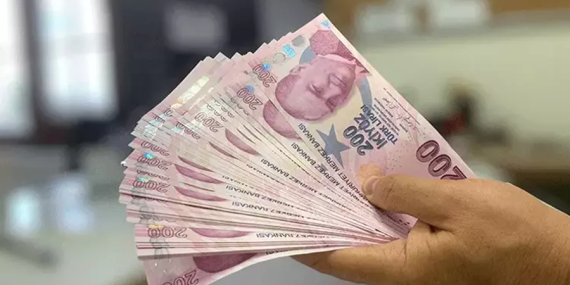 Kesin karar: Zam beklenilmiyor!