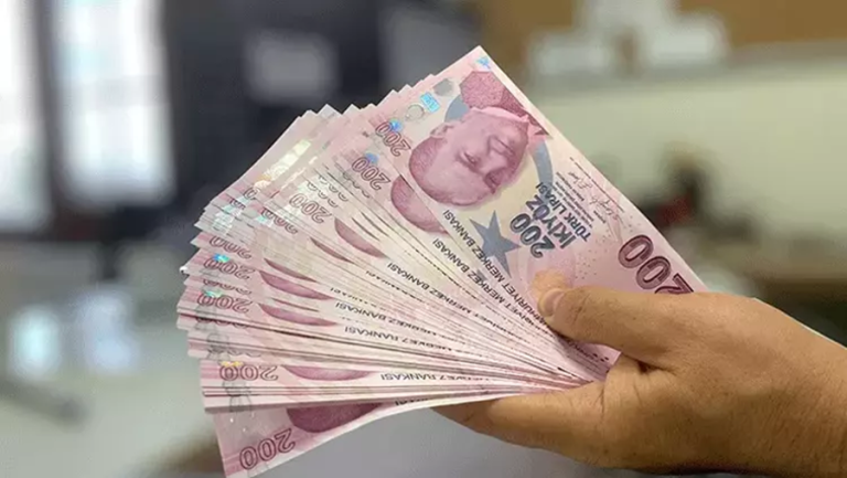 Kesin karar: Zam beklenilmiyor!