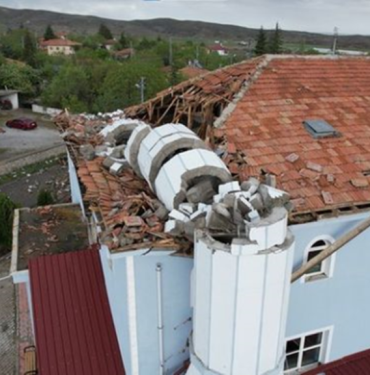 17136409391973164453