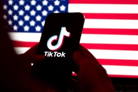 17136426992124692483