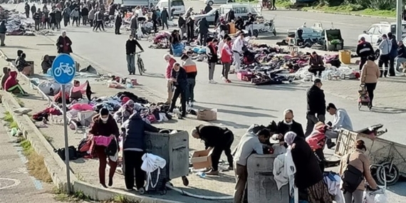 Saray’ın Tasarruf Hareketi: Kamuda Kemer Sıkma Politikası ve İtibardan Tasarruf