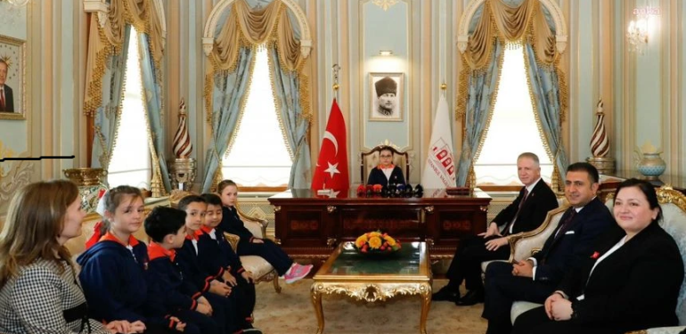 17139008912043524314