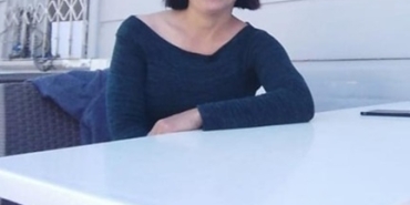 17140733321253245339