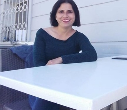17140733321253245339