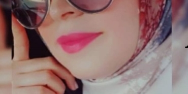 17142461371947857366